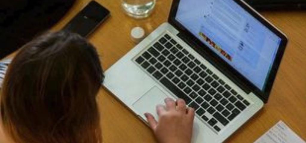 Που μειώθηκαν οι κενές θέσεις εργασίας το δ' τρίμηνο Που μειώθηκαν οι κενές θέσεις εργασίας το δ' τρίμηνο